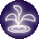 Norngarden Icon