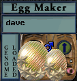 EggMaker