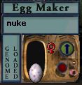 C3 Egg Maker
