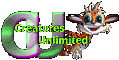 Creatures Unlimited