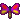 c2-butterfly