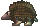 c3-hedgehog
